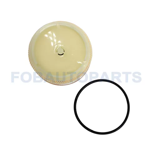 Fuel Filter for Toyota Hilux Fortuner LEXUS IS200/300 2000-2005 23390-0L041 23390-0L030 8981596930 - image 5